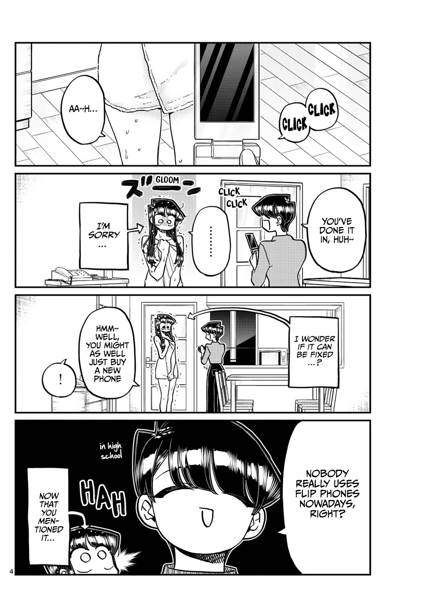 Komi Can